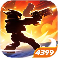 法甲彩经：巴黎FC苦斗洛里昂